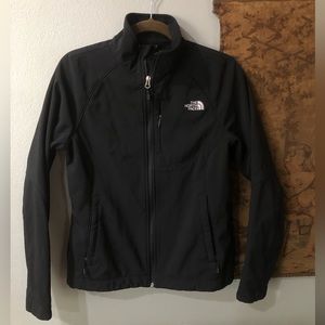 North Face Women Jacket Medium